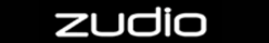 clients-logo