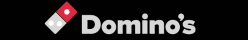 clients-logo