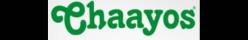 clients-logo