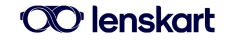 clients-logo