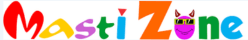 clients-logo